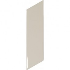 Плитка 5,2*18,6 Chevron Wall Greige Right 23365 Плитка 5,2*18,6 Chevron Wall Greige Right 23365